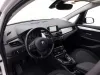 BMW 2 216d Gran Tourer + GPS Thumbnail 9