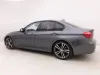 BMW 3 330e iPerformance 49gr M-Sport + Leder/Cuir + GPS Thumbnail 3