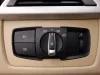BMW 4 418d 136 Gran Coupé + GPS + Leder/Cuir + Alu19 Thumbnail 10