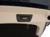 BMW 4 418d 136 Gran Coupé + GPS + Leder/Cuir + Alu19 Thumbnail 7