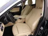 BMW 4 418d 136 Gran Coupé + GPS + Leder/Cuir + Alu19 Thumbnail 8