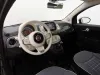Fiat 500 1.0 Hybrid lounge Thumbnail 8