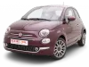 Fiat 500 1.0 Hybrid Star + GPS Thumbnail 1