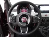 Fiat 500 1.0 Hybrid Star + GPS Thumbnail 10