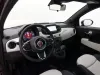 Fiat 500 1.0 Hybrid Star + GPS Thumbnail 9