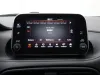 Fiat Tipo 1.3 Mjt 95 SW Easy + GPS Carplay + ALU16 Thumbnail 10