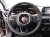 Fiat Tipo 1.3 Mjt 95 SW Easy + GPS Carplay + ALU16 Thumbnail 9