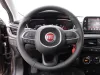 Fiat Tipo 1.3 Mjt 95 SW Easy + GPS Carplay + ALU16 Thumbnail 9