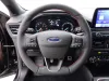 Ford Focus 1.5i Ecoboost 182 Clipper ST-Line Business + Design Pack Thumbnail 10