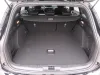 Ford Focus 1.5i Ecoboost 182 Clipper ST-Line Business + Design Pack Thumbnail 6
