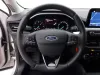 Ford Focus 2.0 CDTi 150 Automaat Clipper Titanium + GPS Thumbnail 10