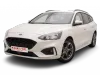 Ford Focus 1.5 150 A8 EcoBoost Clipper ST-Line + GPS + Camera + Winter Pack Thumbnail 1