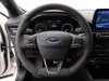 Ford Focus 1.5 150 A8 EcoBoost Clipper ST-Line + GPS + Camera + Winter Pack Thumbnail 10