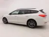 Ford Focus 1.5 150 A8 EcoBoost Clipper ST-Line + GPS + Camera + Winter Pack Thumbnail 3
