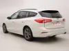 Ford Focus 1.5 150 A8 EcoBoost Clipper ST-Line + GPS + Camera + Winter Pack Thumbnail 4