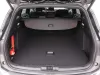 Ford Focus 1.0 155 MHEV Hybrid EcoBoost Clipper ST-Line X + Virtual + GPS + ALU 18 Thumbnail 6