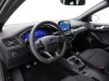 Ford Focus 1.0 155 MHEV Hybrid EcoBoost Clipper ST-Line X + Virtual + GPS + ALU 18 Thumbnail 9