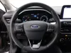 Ford Focus 1.5d Clipper Cool and Connect + GPS Thumbnail 10