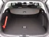 Ford Focus 1.0 125 EcoBoost Clipper Titanium X + Vitual + GPS + Winter Pack Thumbnail 6