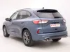 Ford Kuga 1.5 EcoBlue ST-Line X + GPS + B&O+ Winter Pack + LED Lights Thumbnail 4