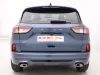Ford Kuga 1.5 EcoBlue ST-Line X + GPS + B&O+ Winter Pack + LED Lights Thumbnail 5