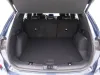 Ford Kuga 1.5 EcoBlue ST-Line X + GPS + B&O+ Winter Pack + LED Lights Thumbnail 6