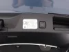 Ford Kuga 1.5 EcoBlue ST-Line X + GPS + B&O+ Winter Pack + LED Lights Thumbnail 7