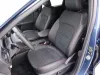 Ford Kuga 1.5 EcoBlue ST-Line X + GPS + B&O+ Winter Pack + LED Lights Thumbnail 8