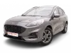 Ford Kuga 1.5 EcoBoost 150 ST-Line X + GPS + Virtual + LED Lights + ALU 18 Thumbnail 1