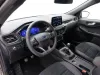 Ford Kuga 1.5 EcoBoost 150 ST-Line X + GPS + Virtual + LED Lights + ALU 18 Thumbnail 10