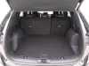 Ford Kuga 1.5 EcoBoost 150 ST-Line X + GPS + Virtual + LED Lights + ALU 18 Thumbnail 6