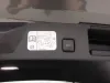 Ford Kuga 1.5 EcoBoost 150 ST-Line X + GPS + Virtual + LED Lights + ALU 18 Thumbnail 7