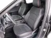 Ford Kuga 1.5 EcoBoost 150 ST-Line X + GPS + Virtual + LED Lights + ALU 18 Thumbnail 8
