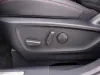 Ford Kuga 1.5 EcoBoost 150 ST-Line X + GPS + Virtual + LED Lights + ALU 18 Thumbnail 9