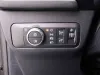 Ford Kuga 1.5 EcoBoost 150 ST-Line + GPS + LED Lights + Winter + ALU 18 Thumbnail 9