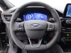 Ford Kuga 1.5 EcoBoost 150 ST-Line + GPS + LED Lights + Winter + ALU 18 Thumbnail 10
