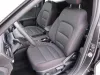 Ford Kuga 1.5 EcoBoost 150 ST-Line + GPS + LED Lights + Winter + ALU 18 Thumbnail 7