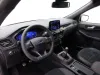 Ford Kuga 1.5 EcoBlue ST-Line X + GPS + B&O+ Winter Pack + LED Lights Thumbnail 10