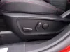 Ford Kuga 1.5 EcoBlue ST-Line X + GPS + B&O+ Winter Pack + LED Lights Thumbnail 9