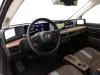 Honda e 35.5 kWh 154pk Advance + GPS + Leder/Cuir + LED Lights + Pano Thumbnail 10