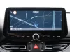 Hyundai i30 1.0i 120 5D MHEV Techno Plus + GPS + Camera + Bi LED + ALU17 Thumbnail 10