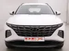 Hyundai Tucson 1.6 T-GDi 150 MHEV Feel Plus + GPS + Digital Super Vision + LED Lights + ALU18 Thumbnail 2