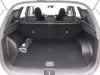 Hyundai Tucson 1.6 T-GDi 150 MHEV Feel Plus + GPS + Digital Super Vision + LED Lights + ALU18 Thumbnail 6
