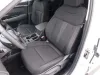 Hyundai Tucson 1.6 T-GDi 150 MHEV Feel Plus + GPS + Digital Super Vision + LED Lights + ALU18 Thumbnail 7