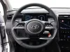 Hyundai Tucson 1.6 T-GDi 150 MHEV Feel Plus + GPS + Digital Super Vision + LED Lights + ALU18 Thumbnail 9