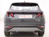 Hyundai Tucson 1.6 CRDi 136 DCT-7 + Carplay + LED Lights + Camera Thumbnail 5