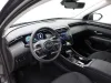 Hyundai Tucson 1.6 CRDi 136 DCT-7 + Carplay + LED Lights + Camera Thumbnail 8