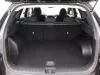 Hyundai Tucson 1.6 CRDi 136 DCT-7 + Carplay + LED Lights + Camera Thumbnail 6