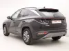 Hyundai Tucson 1.6 T-GDi 150 MHEV 7-DCT Feel Plus + GPS + Digital Super Vision + LED Lights Thumbnail 4