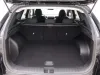 Hyundai Tucson 1.6 T-GDi 150 MHEV 7-DCT Feel Plus + GPS + Digital Super Vision + LED Lights Thumbnail 6